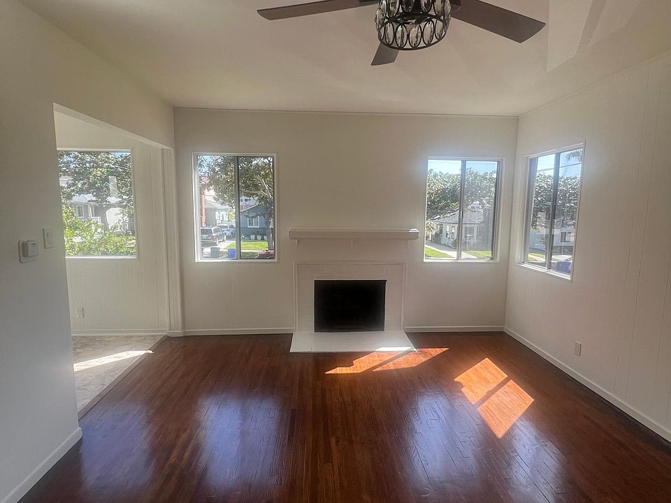 1st image of 720 N Maria Ave