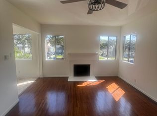 720 N Maria Ave, Redondo Beach, CA 90277