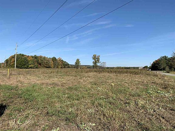 5th image of Schroeder Rd