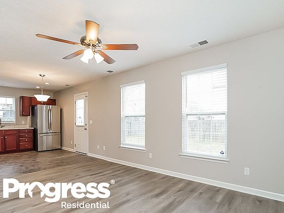 5th image of 1221 Alandee St