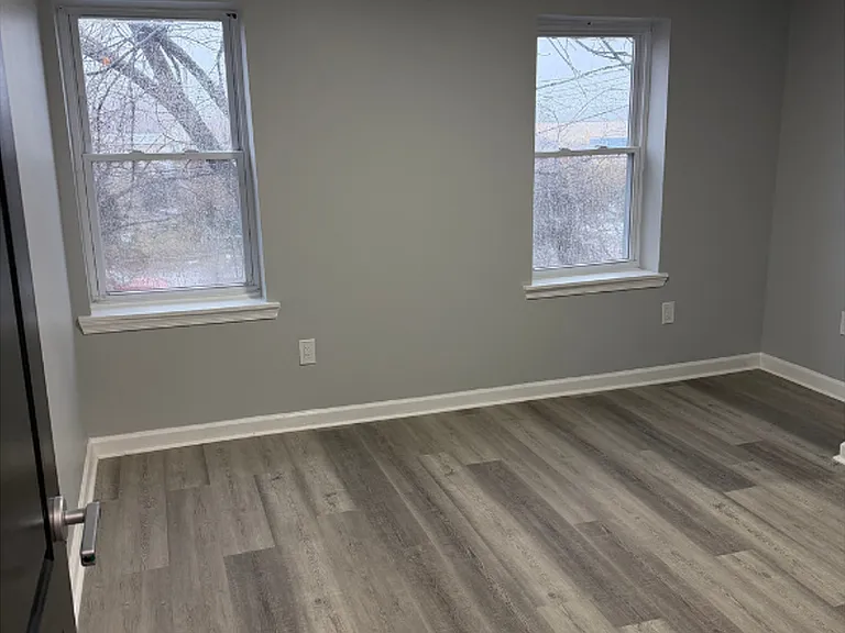 3718 E Lombard St #700 — Photo 2