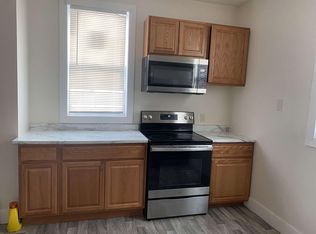 1054 Euclid St #1, Saint Paul, MN 55106