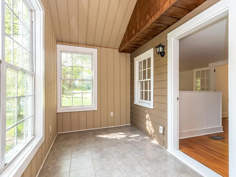 3563 Aquetong Rd — Photo 53