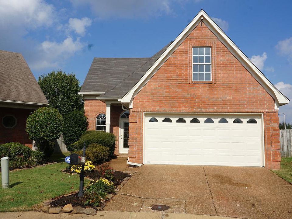 1st image of 632 Ashley Glen Cir