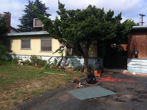2nd image of 1285 Clarke Dr