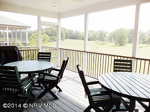 5th image of 6219 Crooked Stick Way