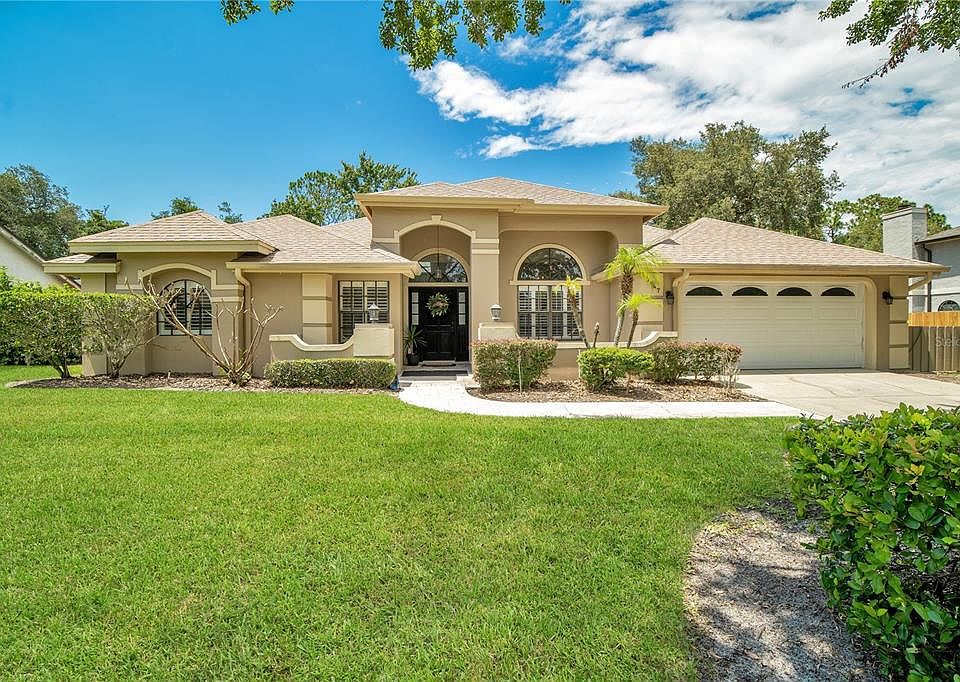 1st image of 3947 HAYNES CIRCLE