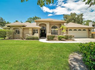3947 Haynes Cir, Casselberry, FL 32707