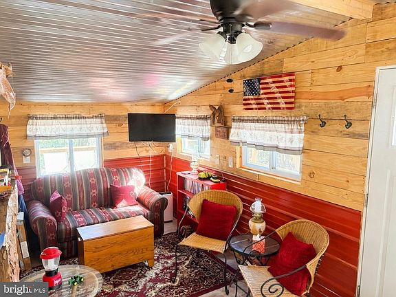 9th image of this home