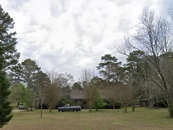 111 E South Oak Rd, Florence, SC 29505
