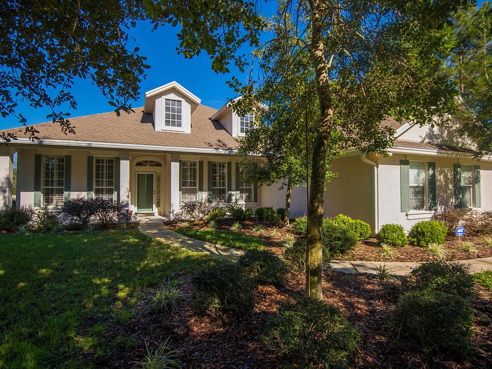 1st image of 307 Cortez Dr