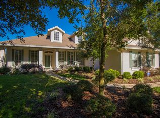 307 Cortez Dr, Saint Augustine, FL 32086