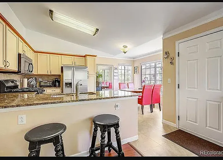 10131 E Carolina Dr #2 — Photo 7