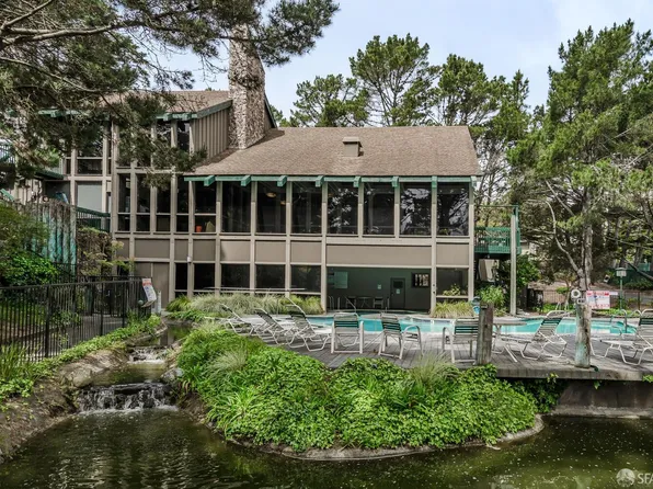 396 Imperial Way APT 304, Daly City, CA 94015