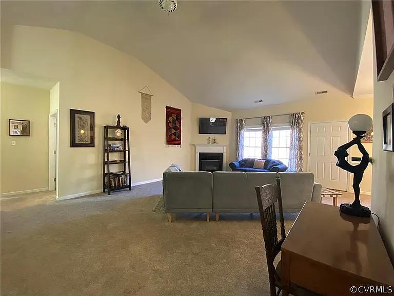 8700 Rockcrest Ct — Photo 3