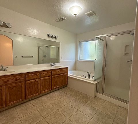 5th image of 167 Santa Lucia Dr