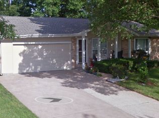 1805 Winter Hill Dr, O'Fallon, MO 63366