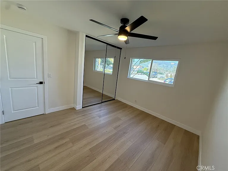 906 Majella Ave — Photo 19