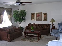 2nd image of 7744 Galemeadow Ct