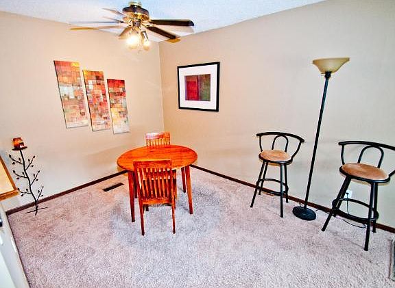 5th image of 2488 Cobble Hill Alcove Unit D