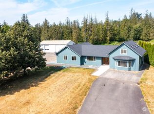7730 Goodwin Rd, Everson, WA 98247