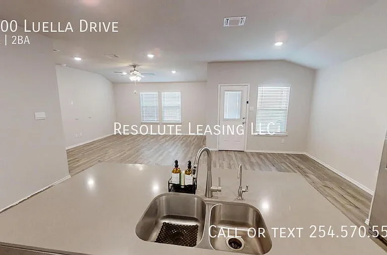 7100 Luella Dr — Photo 8
