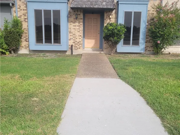 7201 Sparkle Sea Dr APT C, Corpus Christi, TX 78412