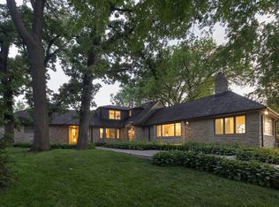 14 Park Ln, Minneapolis, MN 55416