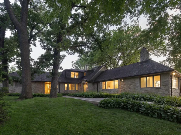 14 Park Ln, Minneapolis, MN 55416