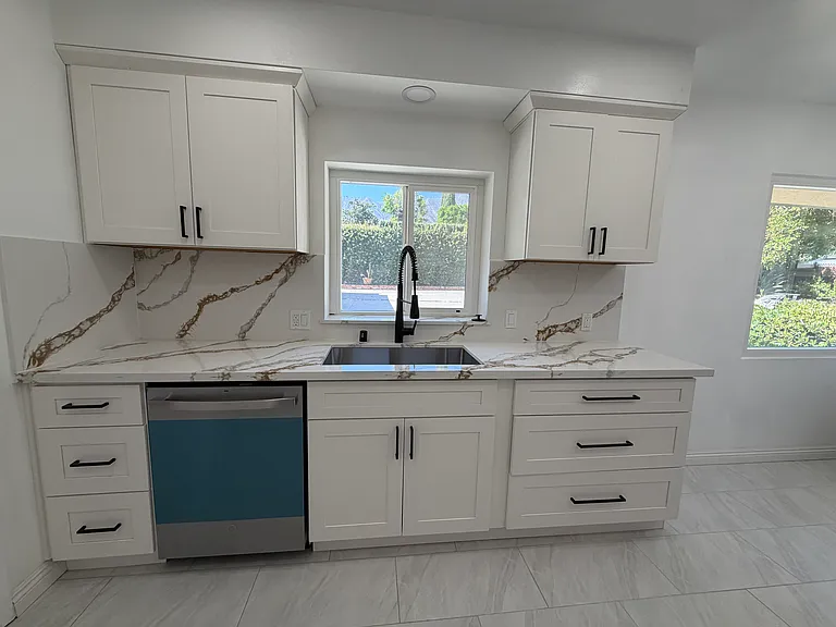 3805 Shadow Grove Rd — Photo 8