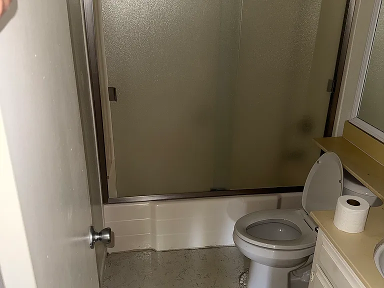 7780 Margerum Ave #129 — Photo 9