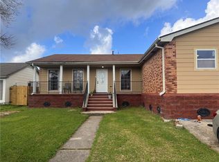 3168 Sweet Gum Dr, Harvey, LA 70058