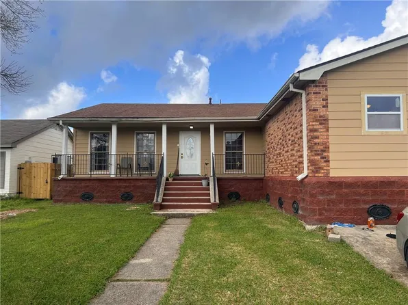 3168 Sweet Gum Dr, Harvey, LA 70058