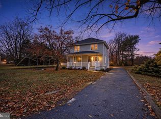 322 Madison Ave, Newfield, NJ