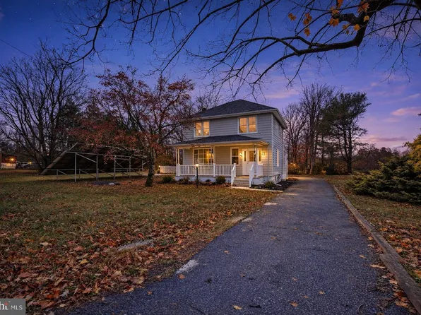 322 Madison Ave, Newfield, NJ 08344