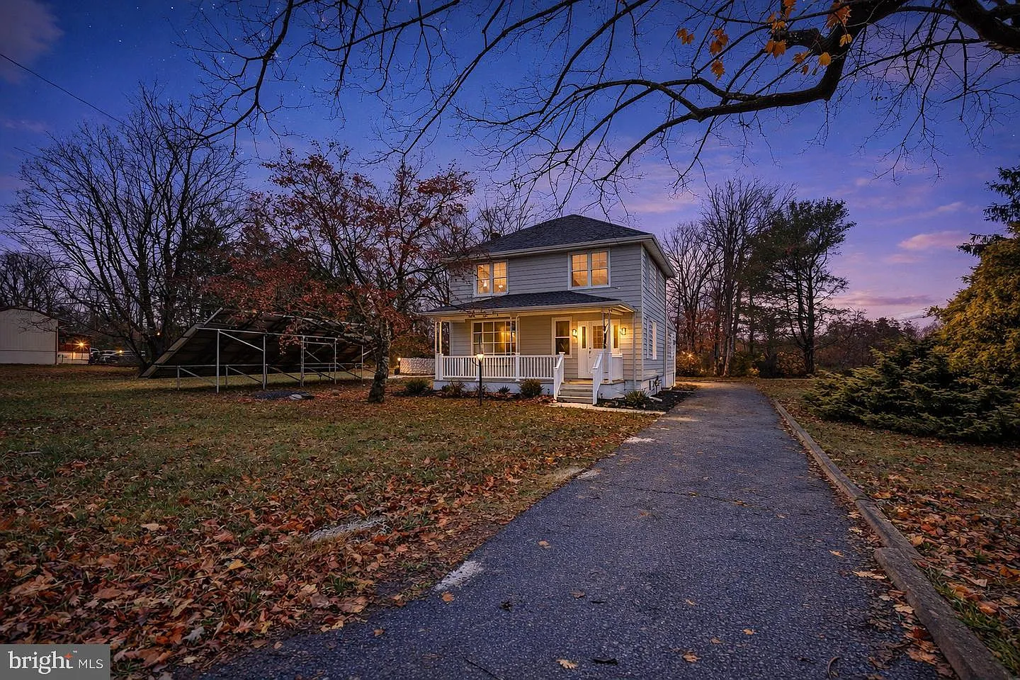 322 Madison Ave photo 1