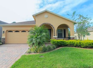 10861 Fern Rock Rd, Orlando, FL 32825