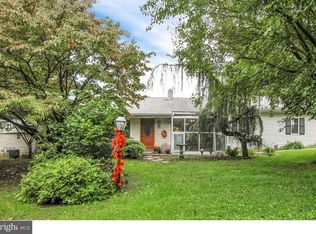 259 Midway Ave, Blandon, PA 19510