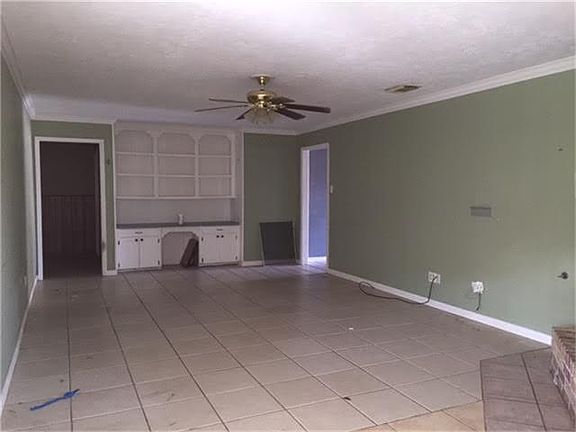 5th image of 1126 S Amy Dr