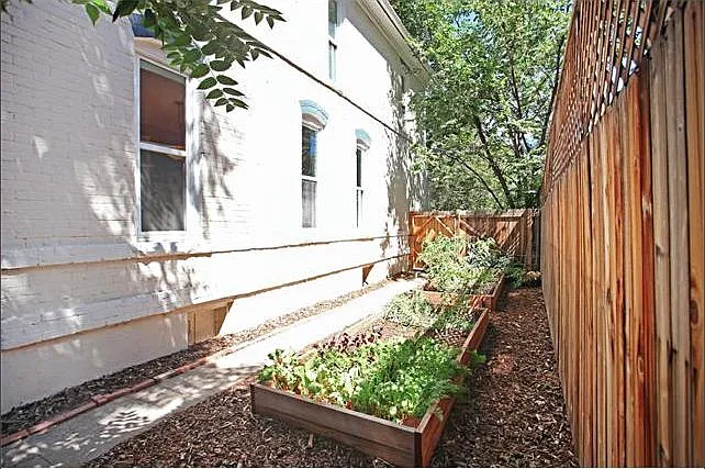 2932 W 37th Ave — Photo 30