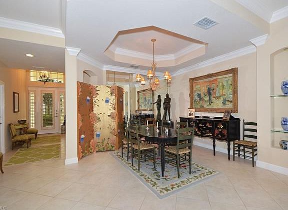 5th image of 26001 Hammock Isle Ct Unit 102