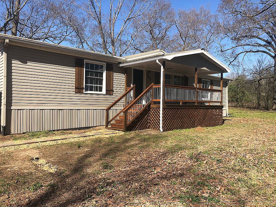 362 Road 598, Plantersville, MS 38862 Zillow
