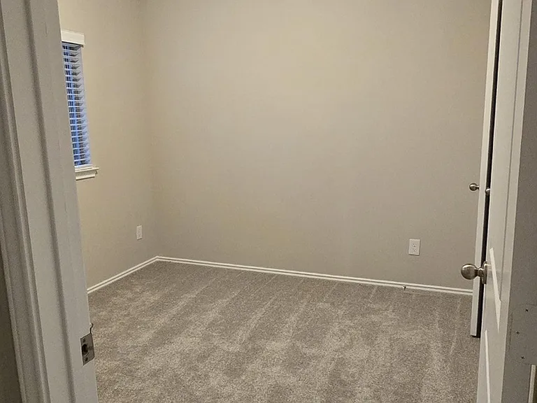 26831 Chandrila Vista Ct — Photo 10