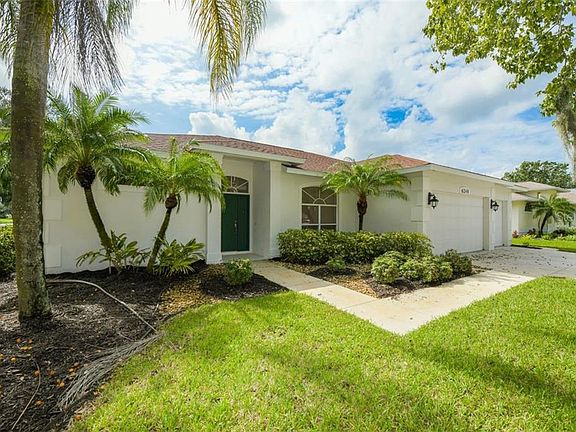 3rd image of 6248 Aventura Dr