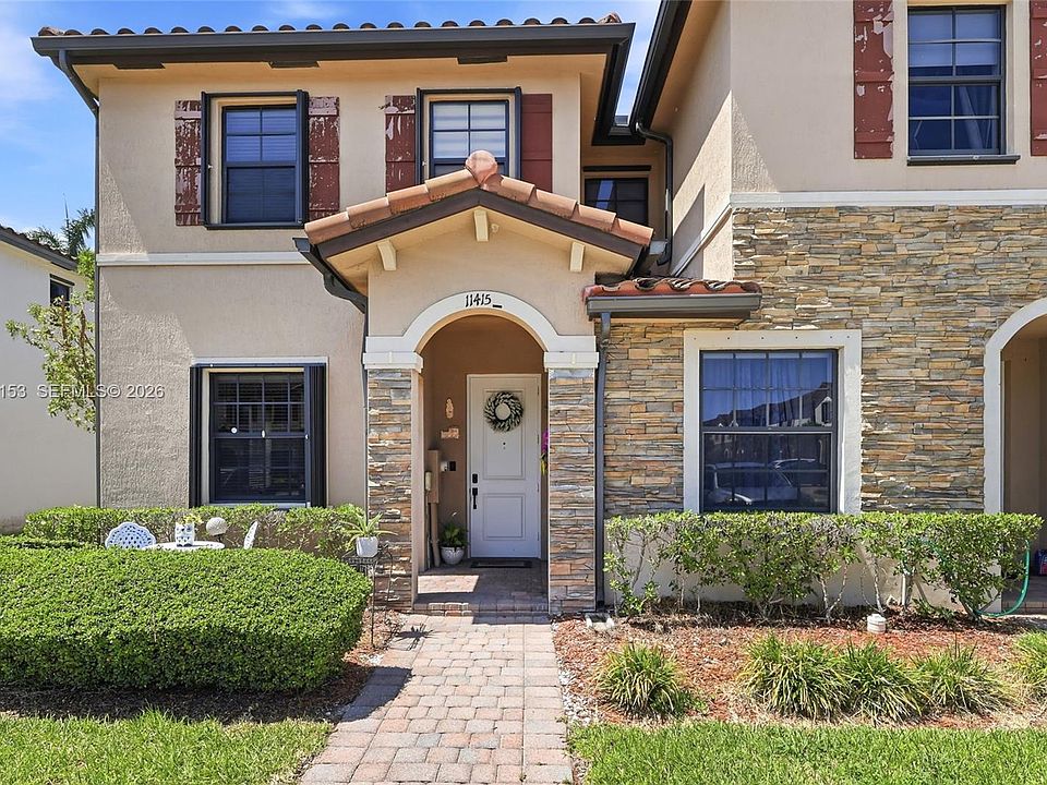 1st image of 11415 SW 248th Ter