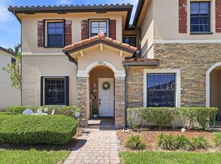 11415 SW 248th Ter, Homestead, FL 33032