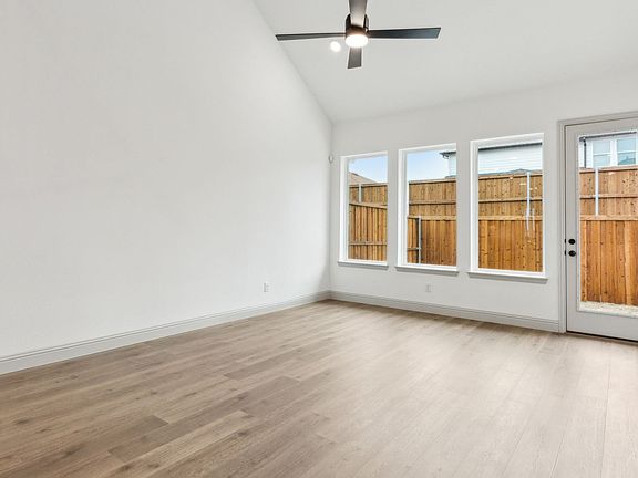 Representative Image - Refined Urban Design