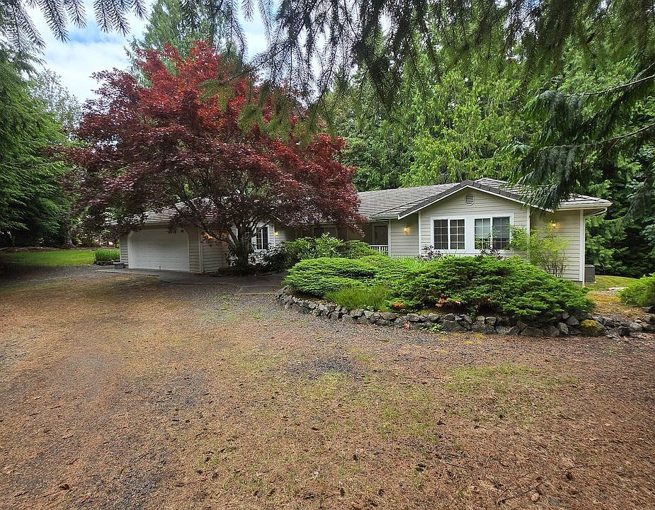 1st image of 101 Mockingbird Ln
