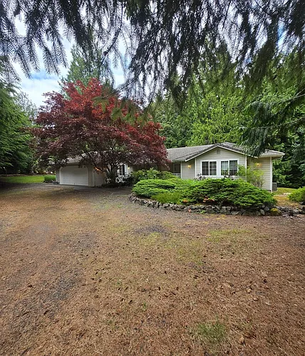 101 Mockingbird Ln Photo 1