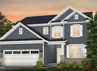 18124 Catalpa Hills Way, Fisherville, KY 40023